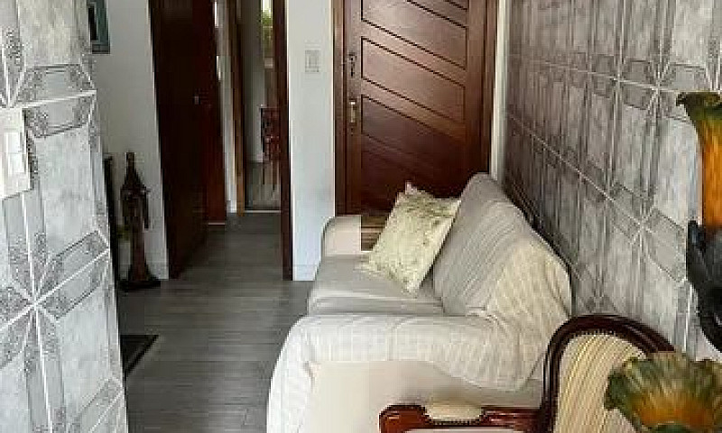 Apartamento Venda 50...