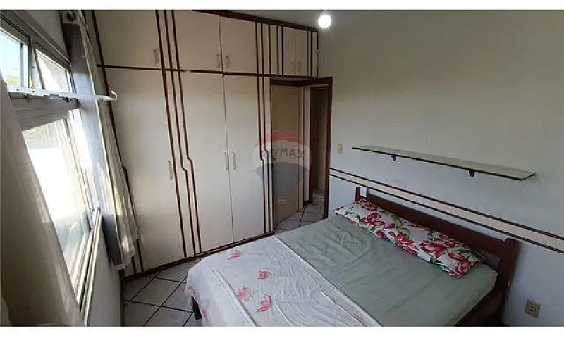 Apartamento De 2 Qua...