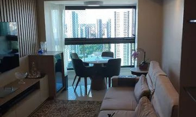 Apartamento Para Ven...