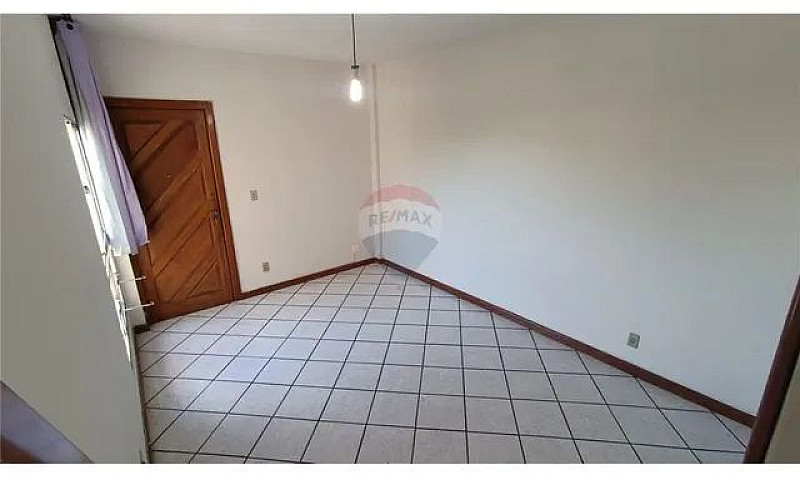 Apartamento De 2 Qua...