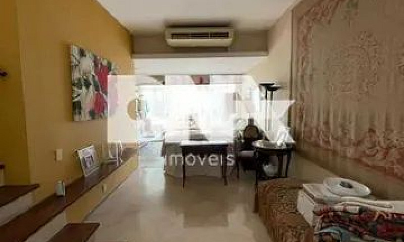 Cobertura Na Primeir...