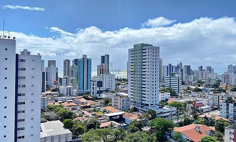 Apartamento Para Ven...