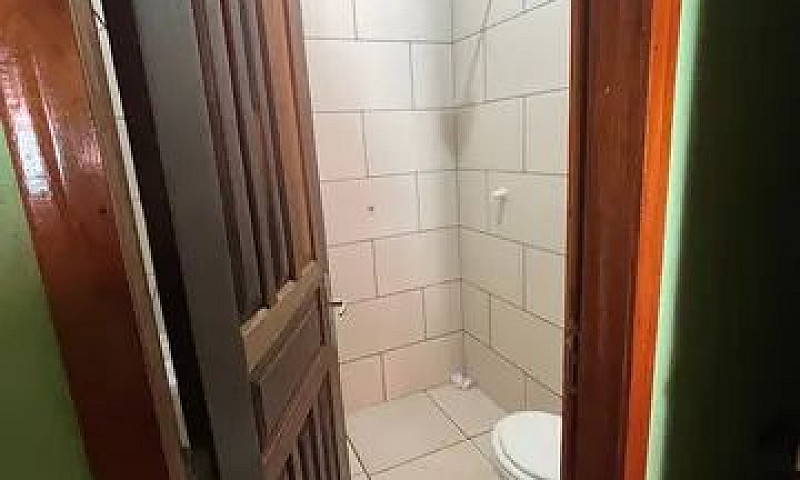 Vendo Casa 110 Mil...