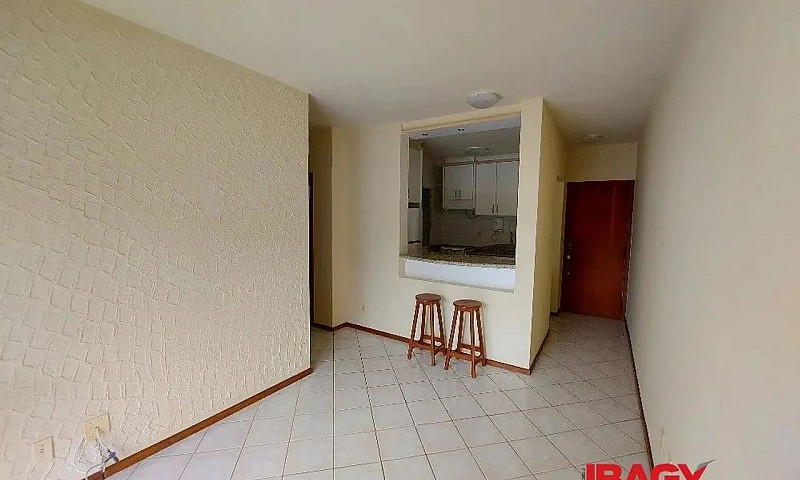 Excelente Apartament...