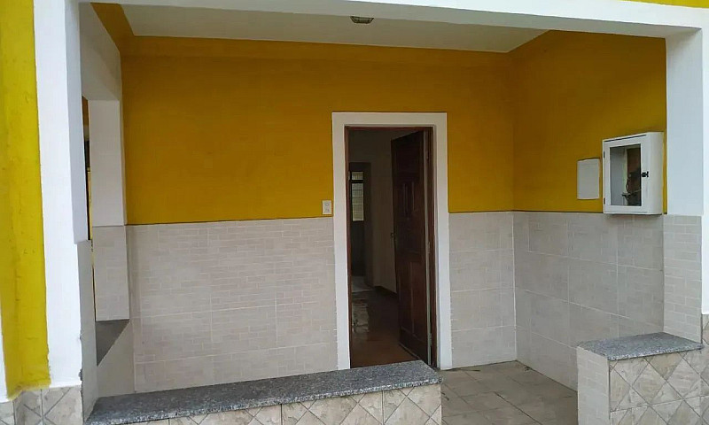 Imóvel Para Aluguel ...