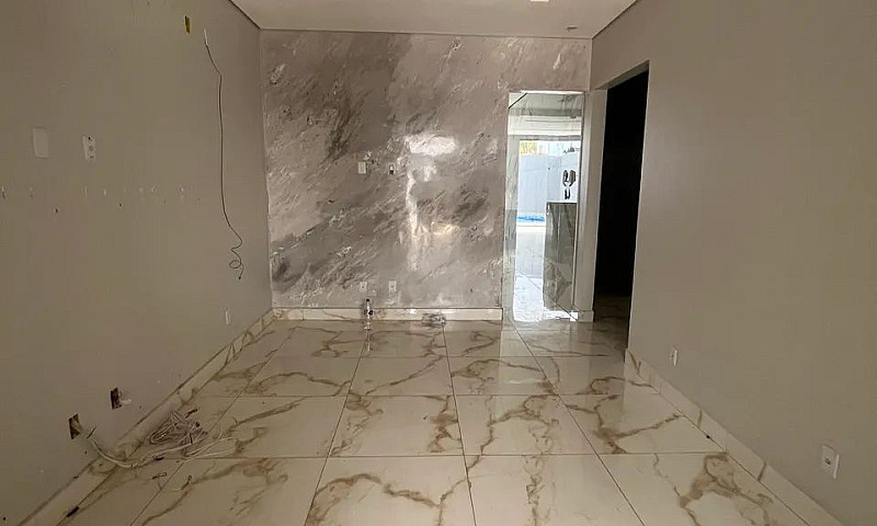 Agio Casa De Alto Pa...