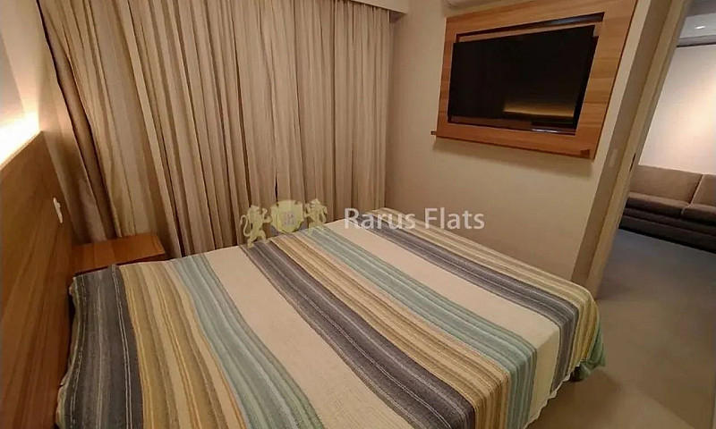 Flat Para Alugar Em ...