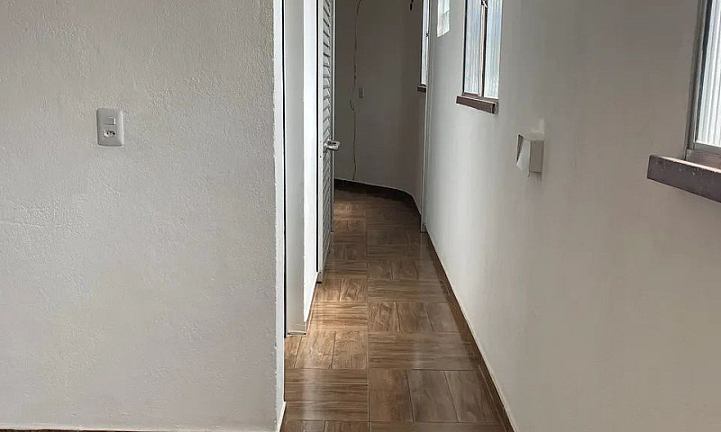 Alugo Próx A Base Aé...