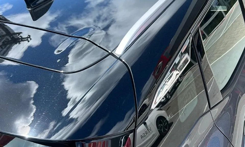 Nissan Kicks 1.0 Tur...