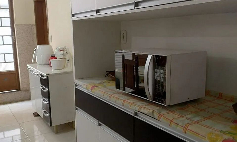 Casa Em Vila Velha E...