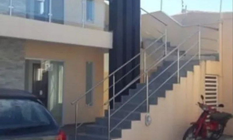 Aluguel De Apartamen...