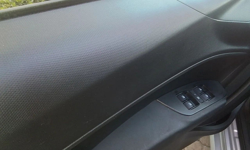 Fiat Cronos 2023 1.3...