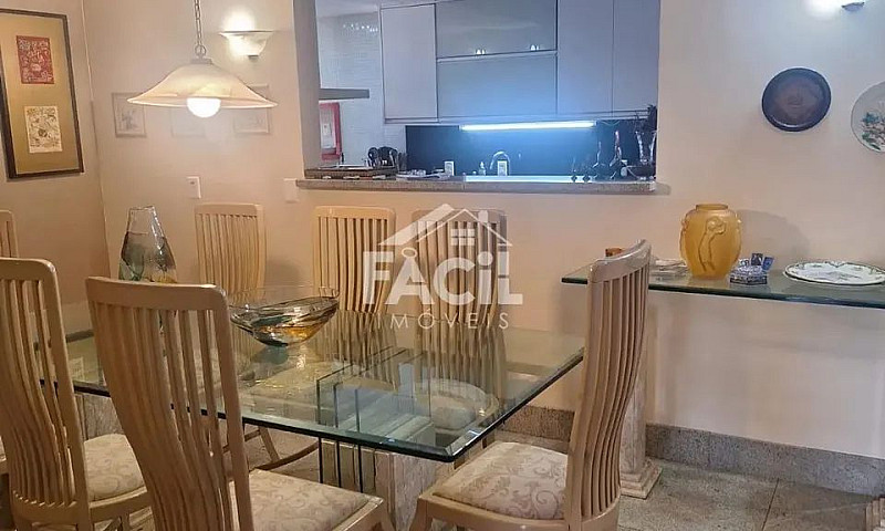 Casa No Jabour - Vit...