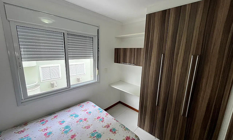 Apartamento Para Ven...