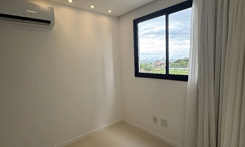 Alugo Praia Boulevar...