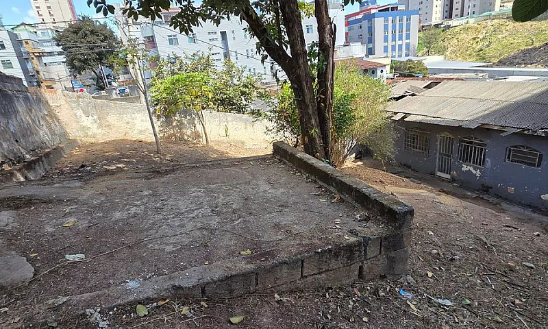 Lote 400 M² Sagrada ...
