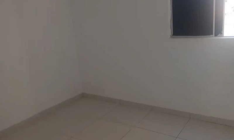 Ótimo Quarto E Sala ...