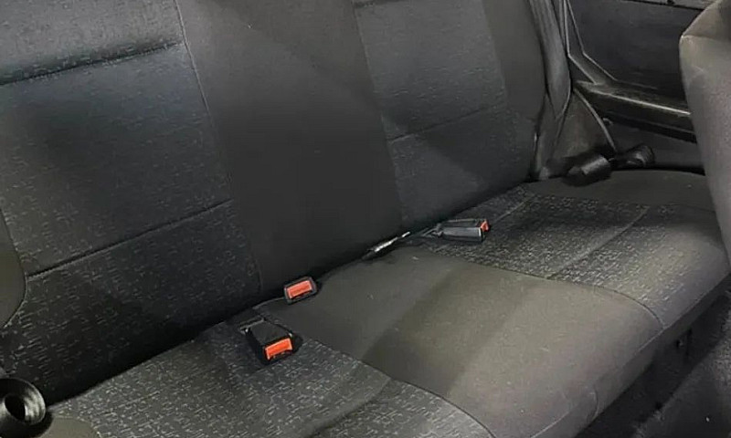 Fiat Uno Mille 1.0 F...