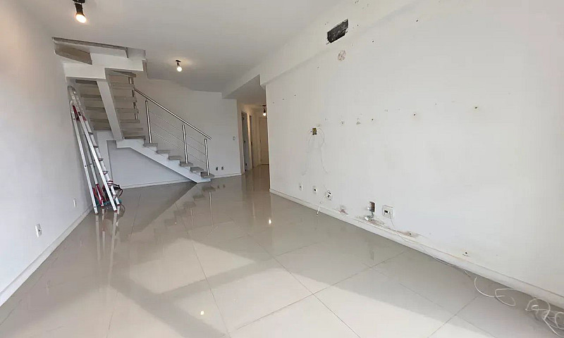 Duplex Para Aluguel ...