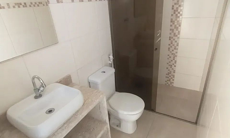 Casa Para Venda Tem ...