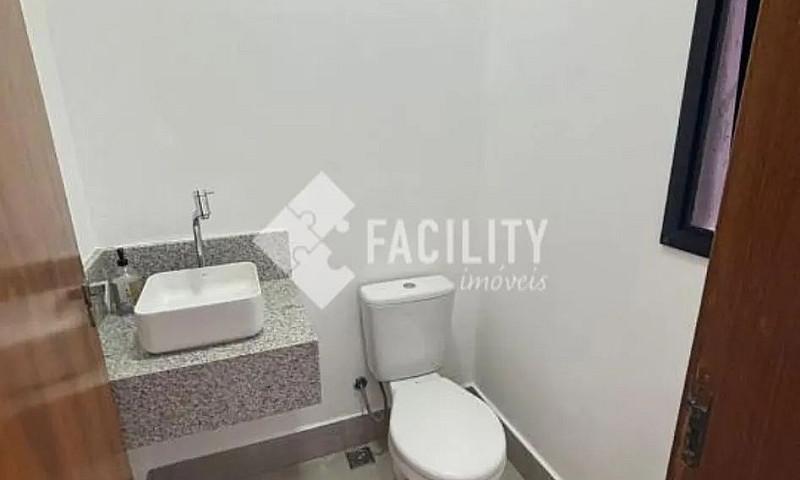 Casa - Residencial R...