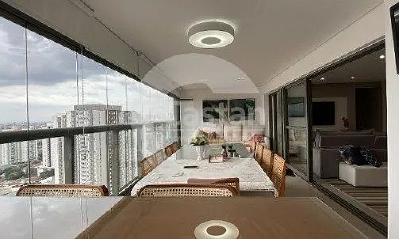 Apartamento Á Venda ...
