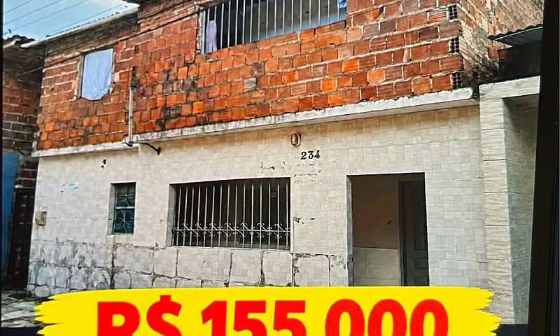 Vende-Se ...