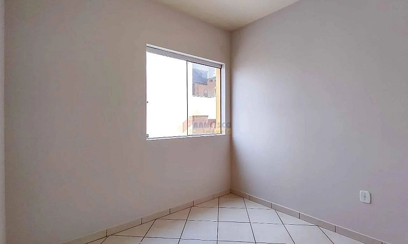 Apartamento Para Alu...