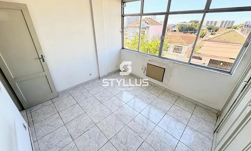 Apartamento De Frent...