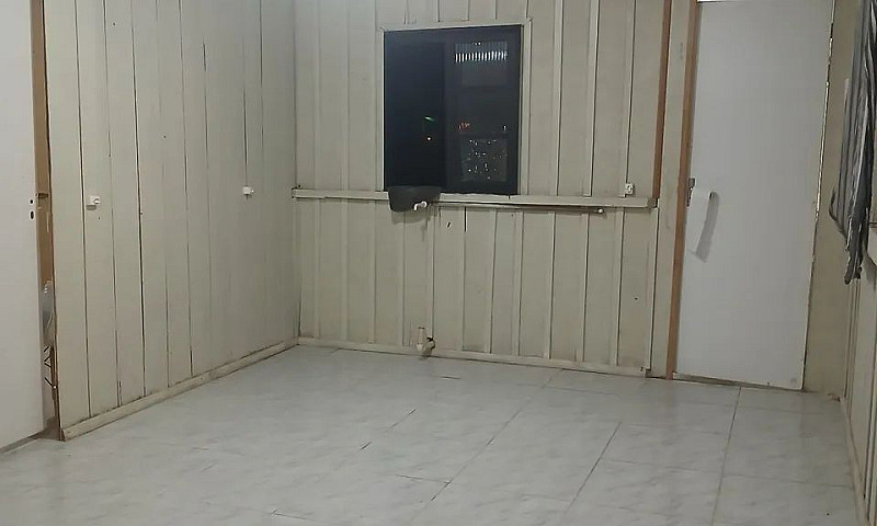 Aluga-Se Casa Prox A...
