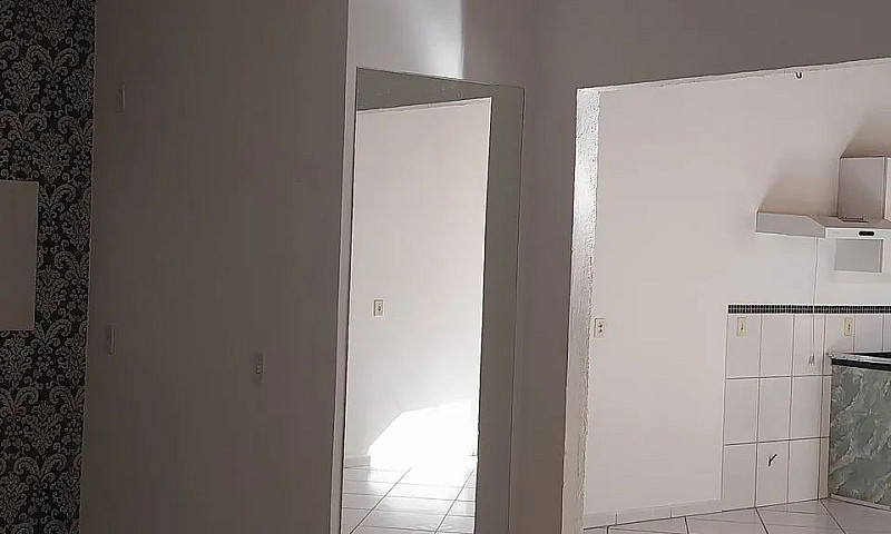 Casa Em Condomínio P...