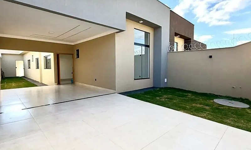 Casa Vila Oliveira...