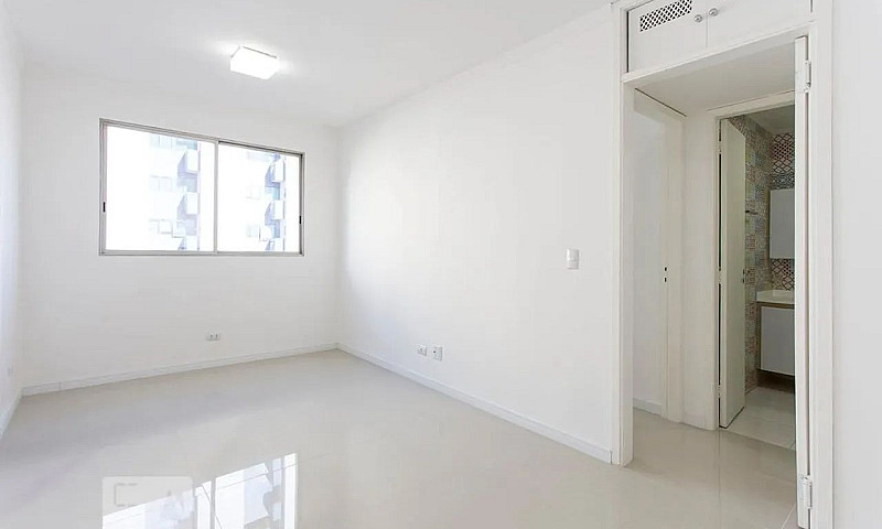 Apartamento À Venda ...