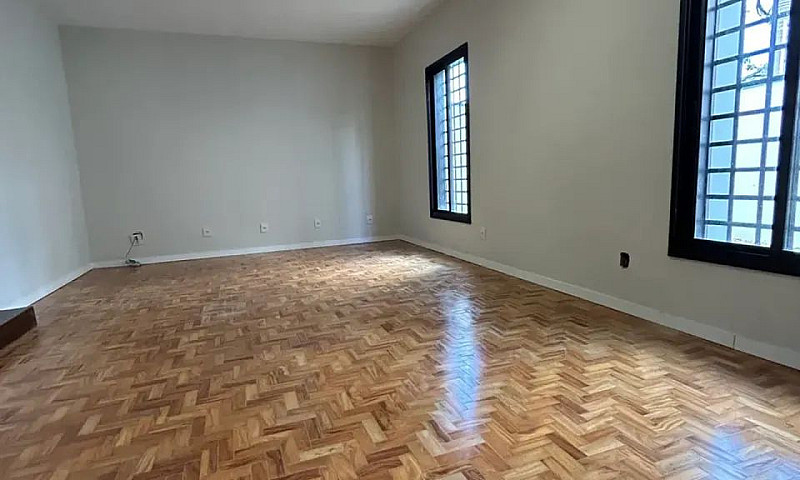 Casa Para Venda Poss...