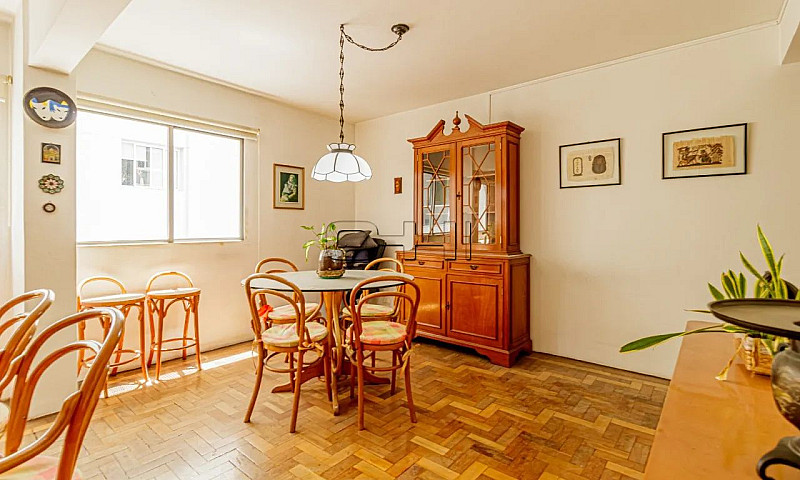 Venda Apartamento 3 ...
