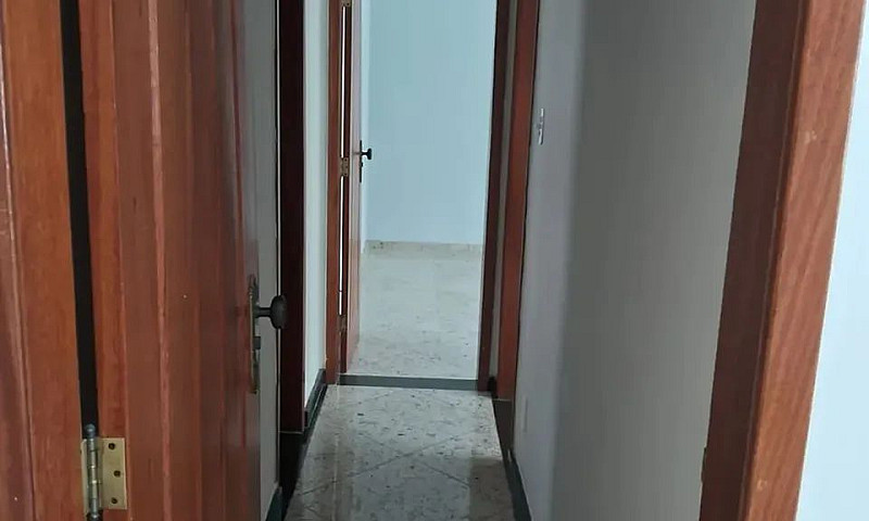Apartamento São Mate...