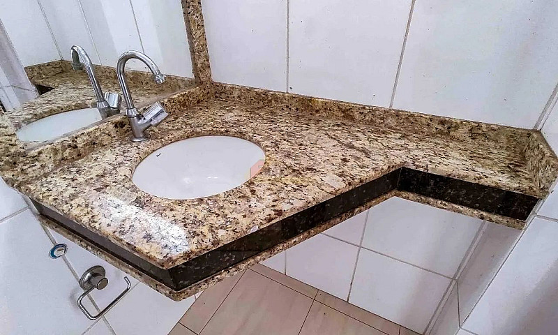 Apartamento Para Alu...