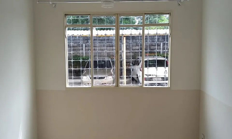 Aluga-Se Apartamento...
