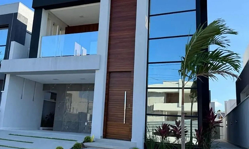 Casa De Luxo Sunvill...