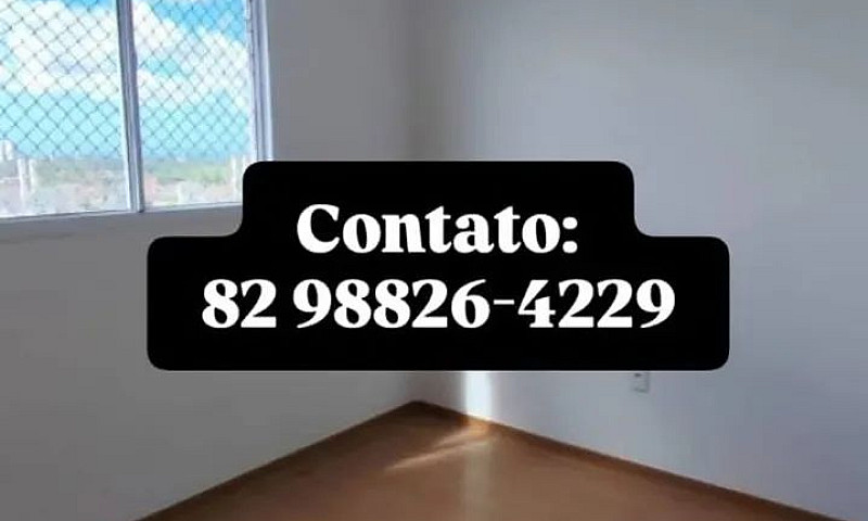 Vendo Apartamento No...