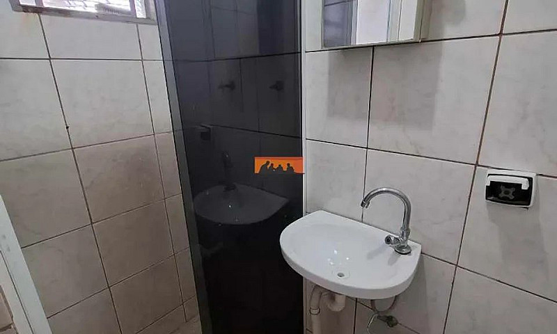 Casa À Venda, 3 Quar...