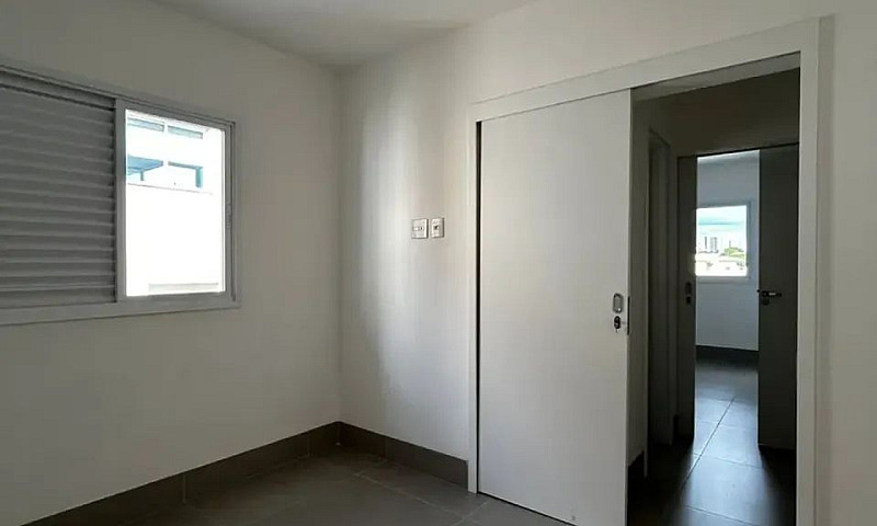 Apartamento Para Alu...
