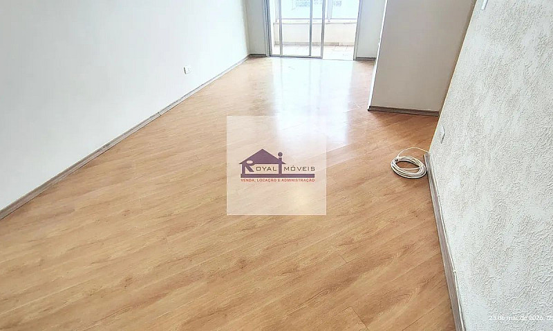 Apartamento Para Loc...