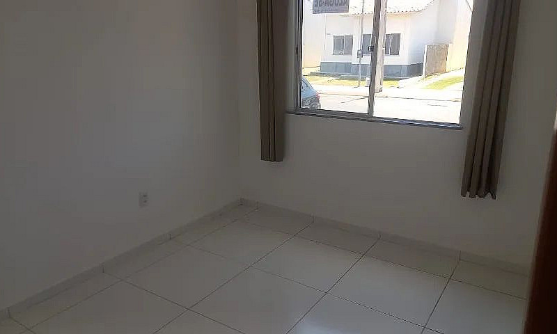 ? Aluga-Se Casa - Co...