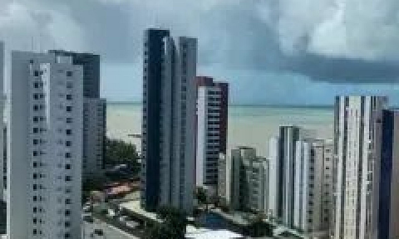 Apartamento Mobiliad...