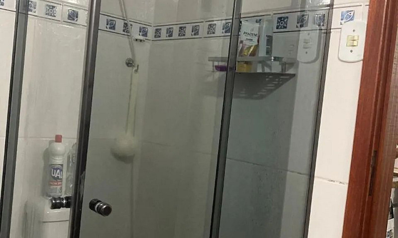 Oportunidade Vila Op...