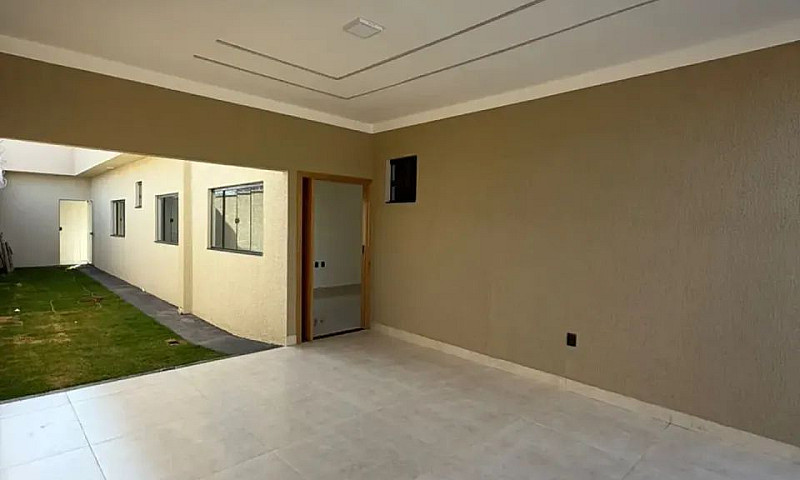 Casa Vila Oliveira...