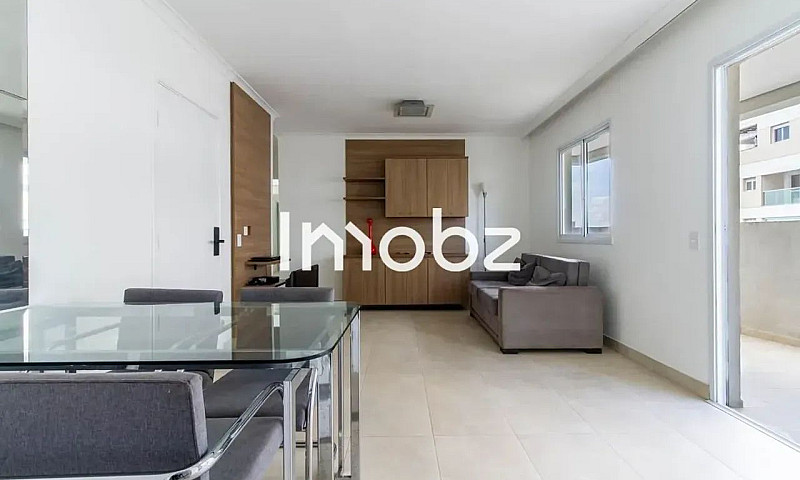 Apartamento À Venda ...