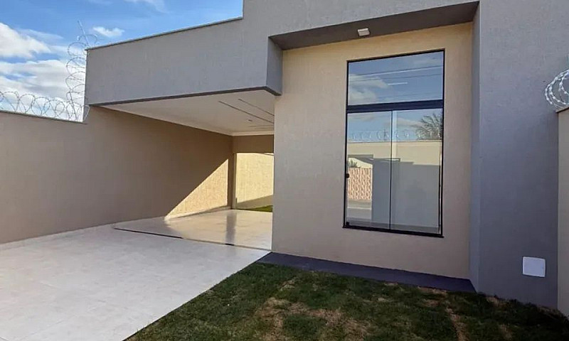 Casa Vila Oliveira...