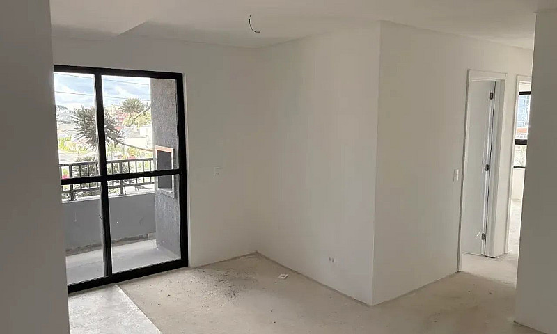 Apartamento À Venda ...